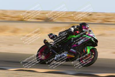 media/Feb-27-2022-CVMA (Sun) [[a3977b6969]]/Race 13 Supersport Open/